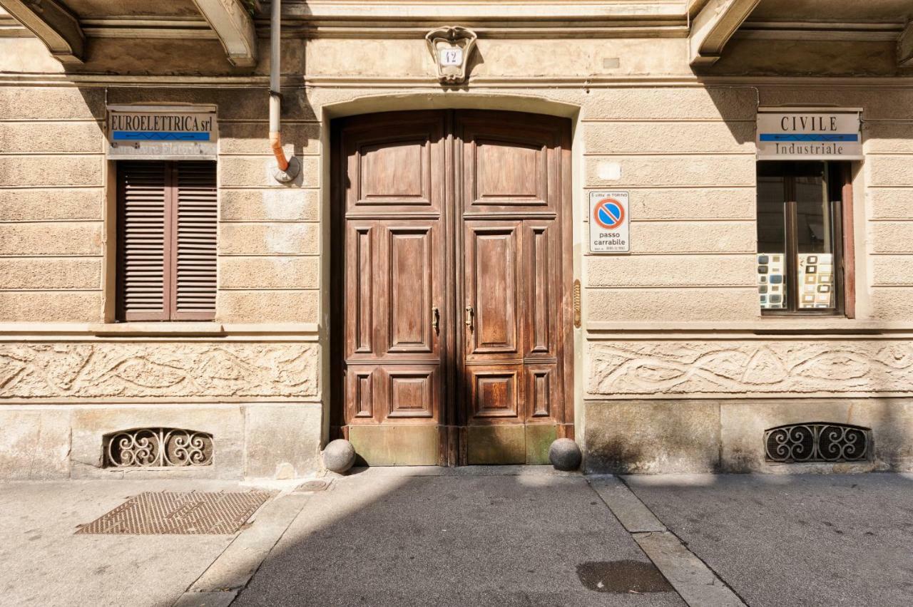 Loft Dei Principi